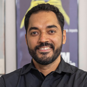 Thomás Aquino, de 'O Agente Secreto', celebra indicações ao Oscar e exalta cinema de PE: 'Atravessa barreiras'