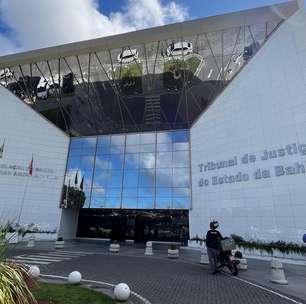 TJ-BA aprova reajuste de R$ 700 para vantagens de servidores, com retroativo desde maio