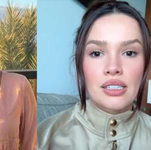 Tragédia! Quem era a enfermeira e amiga de Juliette, morta a facadas pelo namorado?