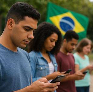 Starlink grátis começa a funcionar no Brasil. Veja áreas atendidas!