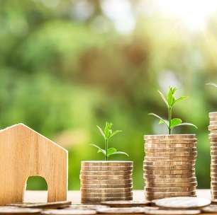 Corrida por debêntures com isenção leva fundos a recorde de captação