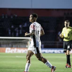Fortaleza vende meio-campista para clube de Portugal
