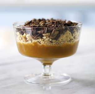 Tastemade apresenta: Alfajor Cremoso