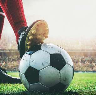 KTO tem 25% de Ganho Aumentado para a final do Mundial de Clubes
