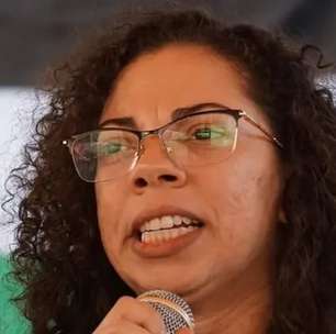 Jornalista é perseguida há 10 anos por denunciar ocupação de favelas no RJ