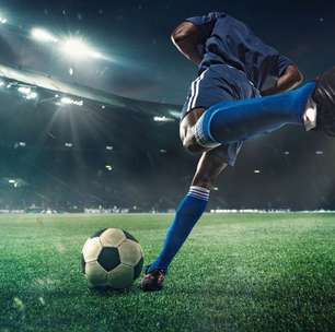 Aposte na final do Mundial e ganhe até R$200 em aposta extra na VBET