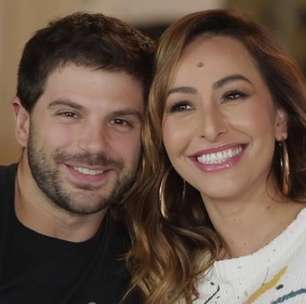 Sabrina Sato reage a novo relacionamento de Duda Nagle, seu ex: 'Linda'