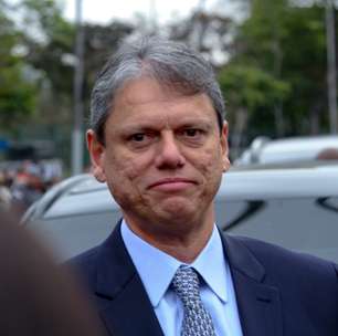 Tarcísio sinaliza permanência no Republicanos enquanto sigla monta estrutura presidencial para 2026