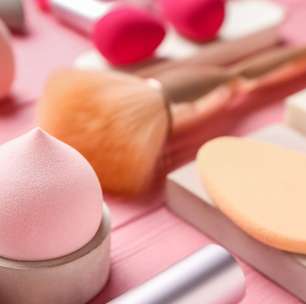6 dicas para limpar seus produtos de maquiagem da forma correta