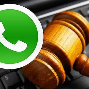 WhatsApp da Justiça: golpe ou aviso real? Veja como confirmar a origem