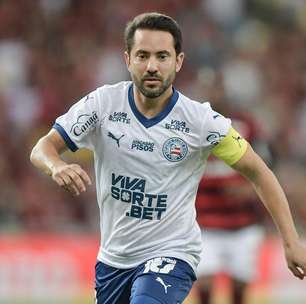 Palpite Bahia x Atlético-MG - Campeonato Brasileiro - 12/07/2025