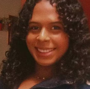 Aluna trans desaparecida fez dossiê contra o namorado suspeito de matá-la, diz polícia