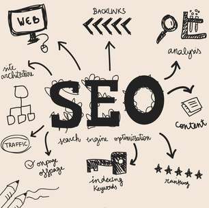 SEO não morreu, mas mudou: como a IA modificou a forma de ser encontrado
