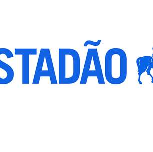 Melhores requeijões no mercado brasileiro
