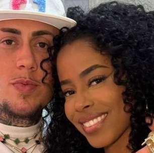 Separada de MC Daniel, Lorena Maria sofre ataques e aciona advogados após perder acesso à conta no Instagram