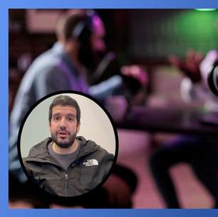 Dicas concretas para você criar um podcast de sucesso