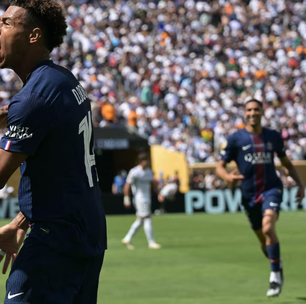 Chelsea e PSG decidem Mundial de Clubes impulsionados por donos bilionários e projetos semelhantes