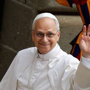 Papa estuda esticar período de repouso em Castel Gandolfo