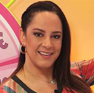 A declaração de Silvia Abravanel direcionada a Silvio Santos