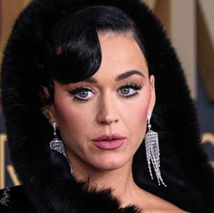 A decisão que levou Katy Perry a construir uma fortuna milionária!