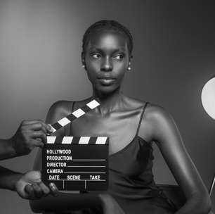 Mostra "Protagonismo Negro" exalta vozes pretas e leva reflexão ao cinema