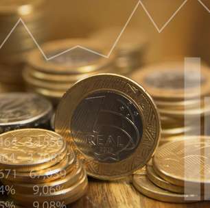Dólar e IPCA em queda: por que o Focus melhorou as projeções e quais são os impactos disso?