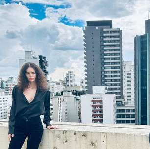Concurso de modelos com prêmio de R$ 50 mil abre inscrição virtual