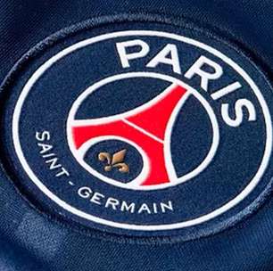 Ele está insatisfeito no PSG e vai deixar o clube
