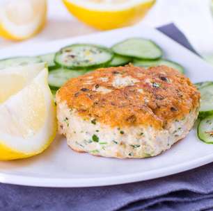10 receitas fit e ricas em proteínas para começar a semana