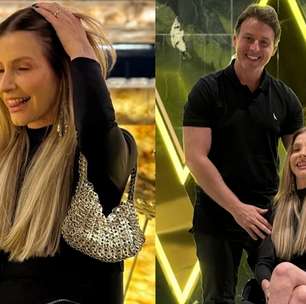 Influenciadora afirma ter sofrido capacitismo em restaurante de alto padrão em SP: 'Faltou empatia'