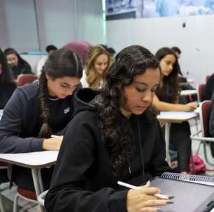 Inscrições do Fies para o 2º semestre começam nesta segunda-feira; veja como fazer