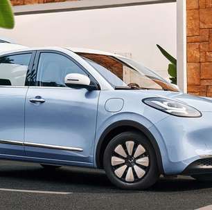 Por que a BYD deu um "chega pra lá" na primeira investida da Chevrolet