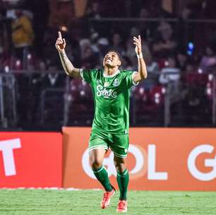 Palpite Juventude x Sport Recife - Campeonato Brasileiro - 14/07/2025