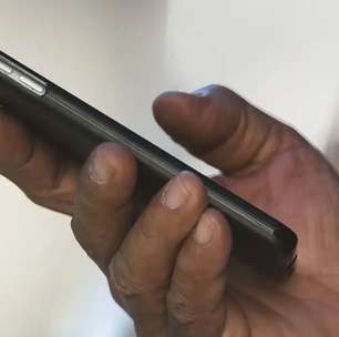 Classes C e D lideram consumo de vídeos adultos: 600 mil por hora em plataforma
