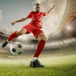 Aposte no Brasileirão e ganhe até R$25 de volta com Chance Extra da KTO