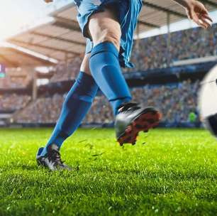 Aposte em futebol na Sportingbet e ganhe FreeBet de até R$20