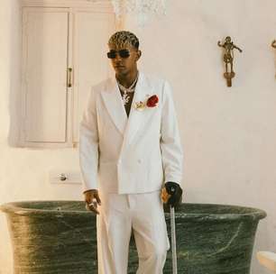 Associação denuncia Yamal pela contratação de pessoas nanismo para festa de aniversário