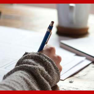 Inscrições do Fies para o 2º semestre começam nesta segunda-feira