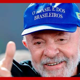 Lula cria comitê para debater tarifa de Trump e ouvirá empresários