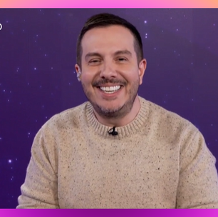 Previsões com André Mantovanni: de 14 a 20 de julho