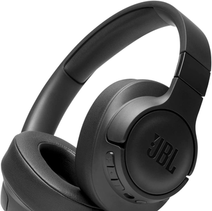 Prime Day 2025: 5 melhores fones de ouvido com cancelamento de ruído com desconto