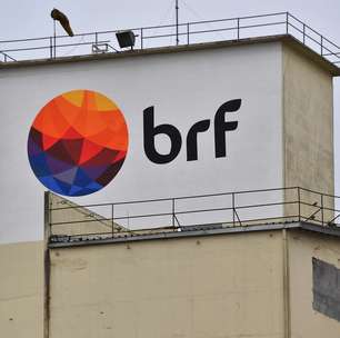 BRF (BRFS3) anuncia assembleia para fusão com Marfrig (MRFG3); entenda