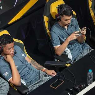 É possível construir carreira no universo dos esports?