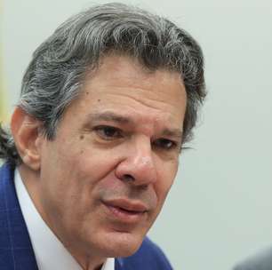 Candidatura de Haddad será anunciada na próxima 5ª com Lula em São Paulo, dizem fontes