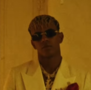 Lamine Yamal é investigado por festa com temática gângster e presença de pessoas com nanismo