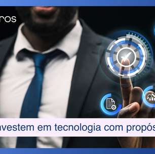 Marcas que investem no público infantil e na tecnologia com propósito se destacam mais
