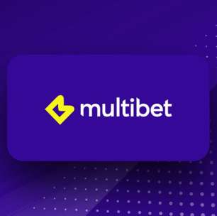 MultiBet é confiável? Análise sobre licença e segurança para apostar