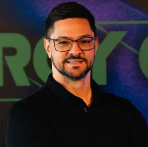 Planejamento tributário é tarefa para agora, não para o fim do ano