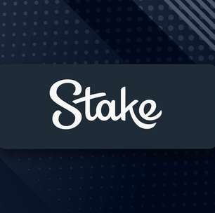Stake Cassino: veja como começar a jogar na plataforma