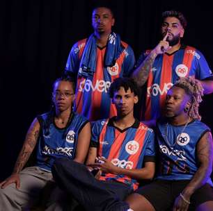 Com formação de equipes, batalhas de rima estão virando esporte?